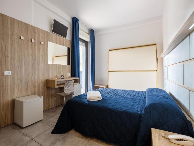 Hotel Major image