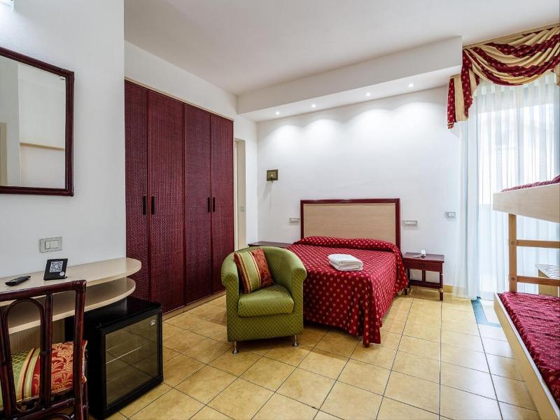 Hotel Major image