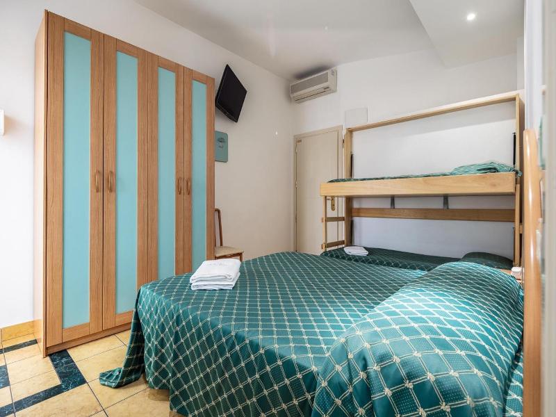 Hotel Major image