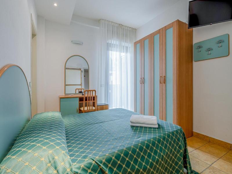 Hotel Major image