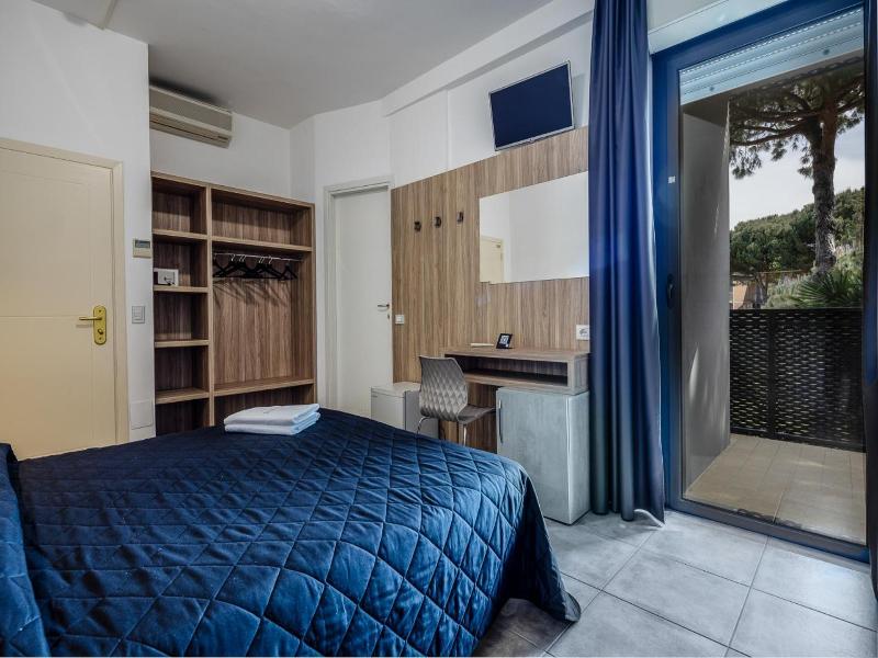 Hotel Major image