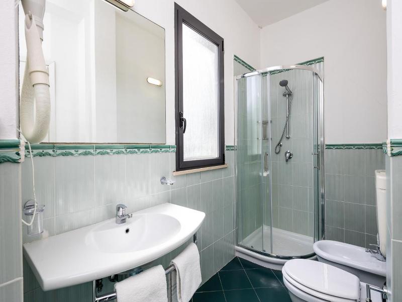 Hotel Major image