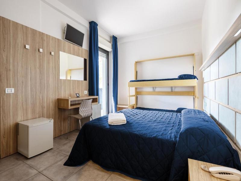 Hotel Major image