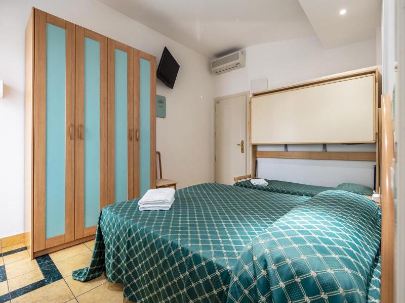 Hotel Major image