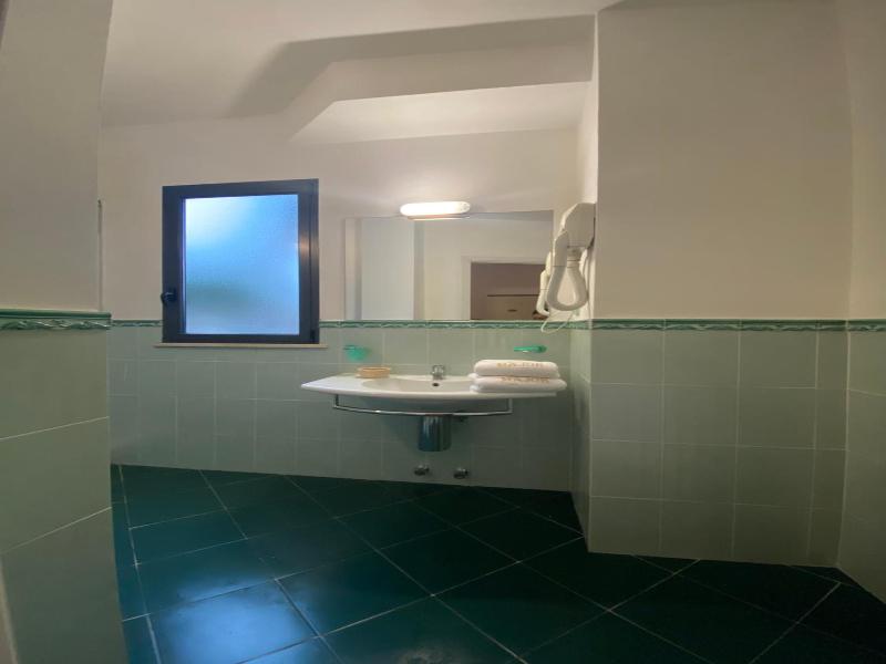 Hotel Major image