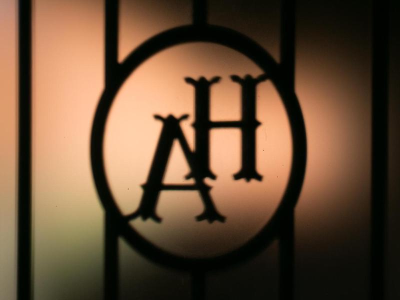 Hotel Arno Bellariva image