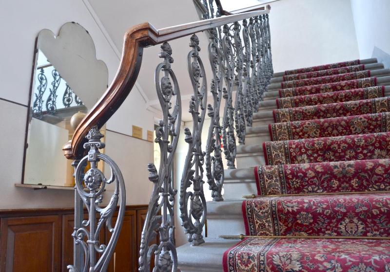 Hotel Arno Bellariva image