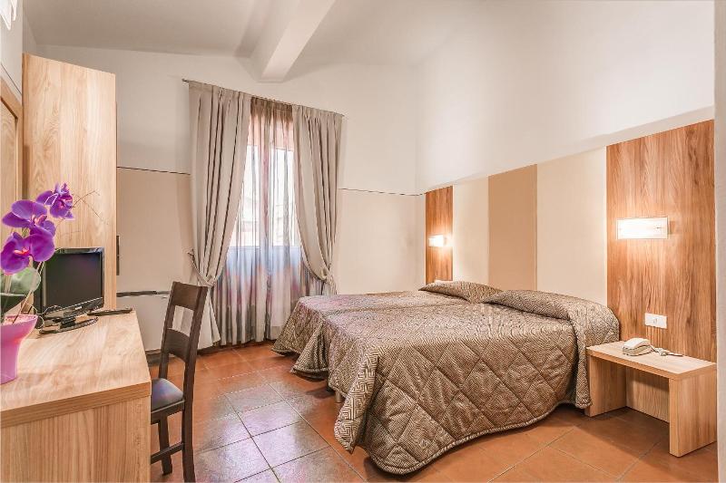 Hotel Arno Bellariva image