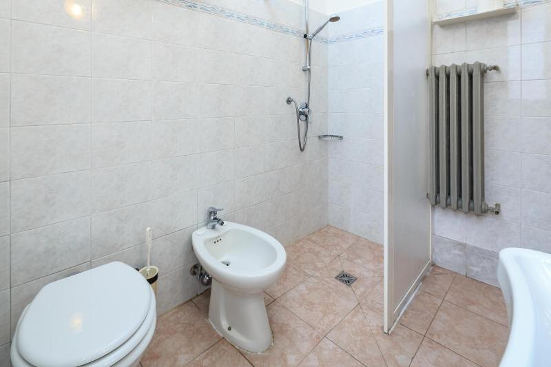 Hotel Arno Bellariva image