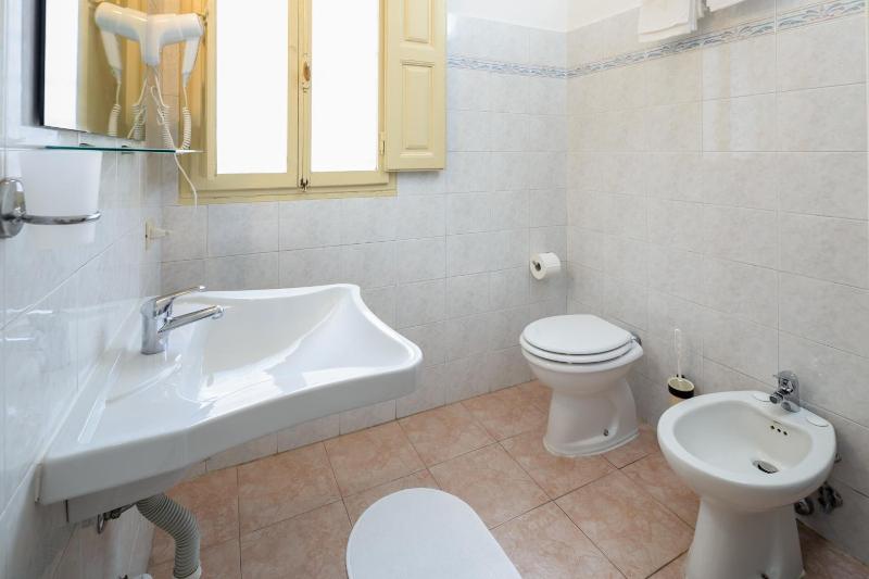 Hotel Arno Bellariva image