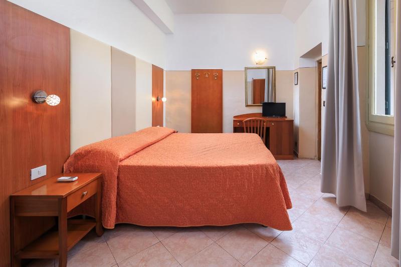 Hotel Arno Bellariva image