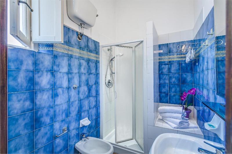 Hotel Arno Bellariva image