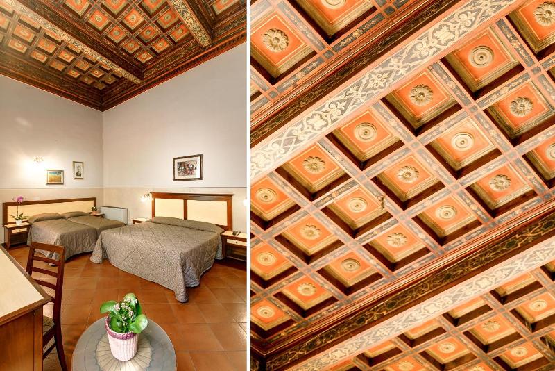Hotel Arno Bellariva image