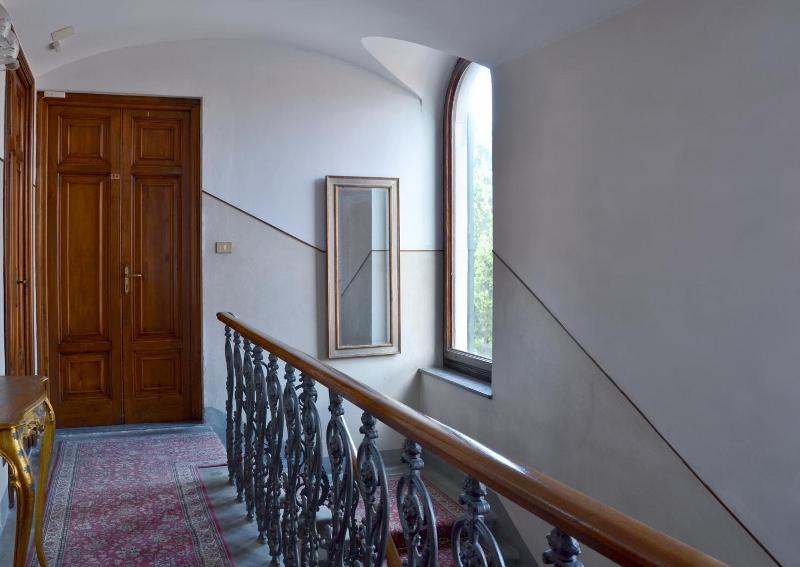 Hotel Arno Bellariva image