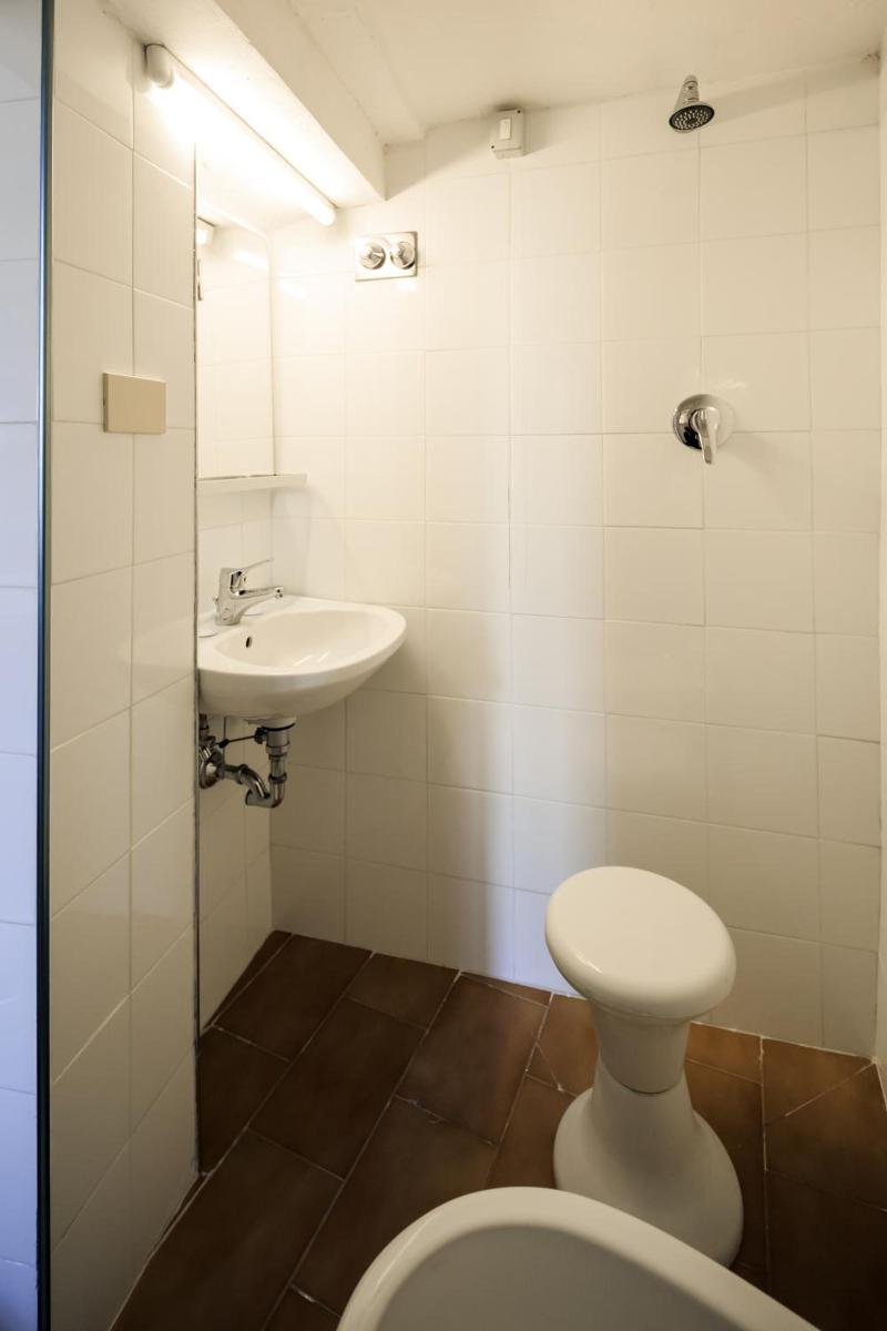 Hotel Arno Bellariva image