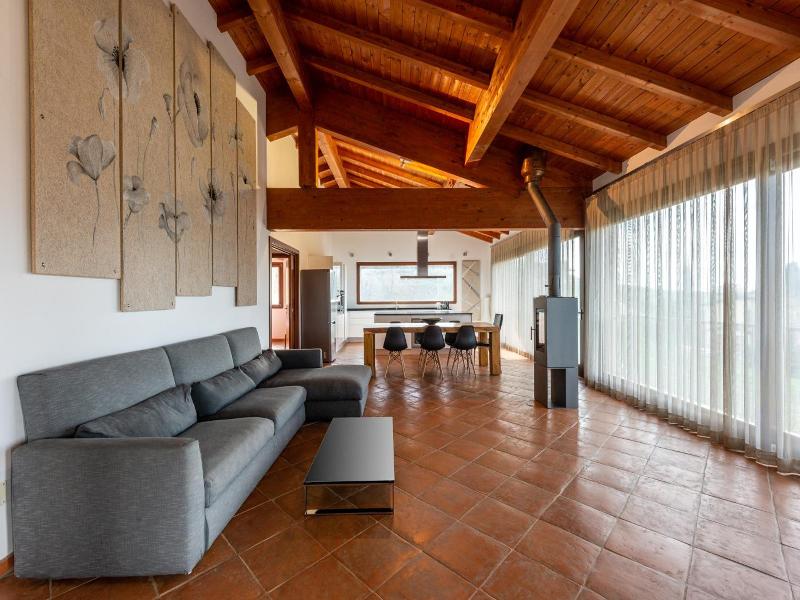 Hotel Massa Vecchia image