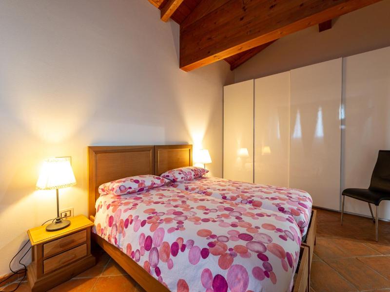 Hotel Massa Vecchia image