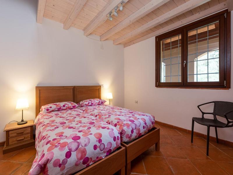 Hotel Massa Vecchia image