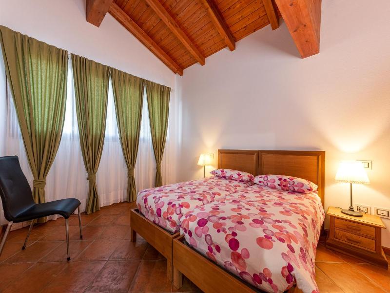 Hotel Massa Vecchia image