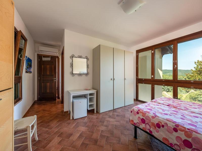 Hotel Massa Vecchia image