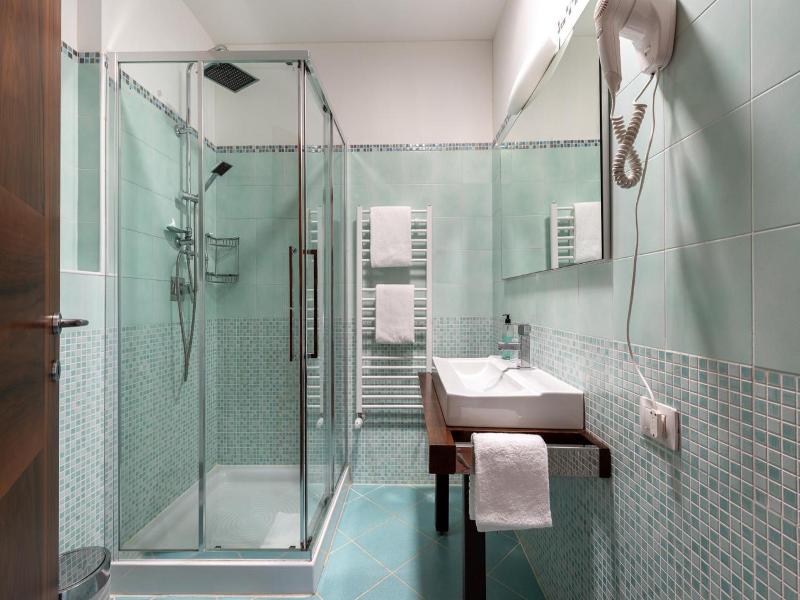 Hotel Massa Vecchia image