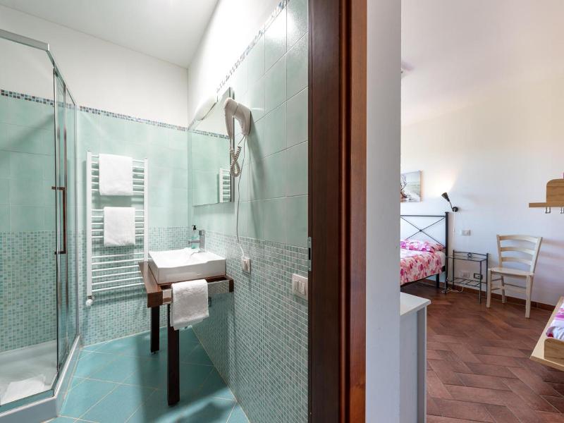 Hotel Massa Vecchia image