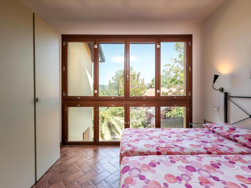 Hotel Massa Vecchia image