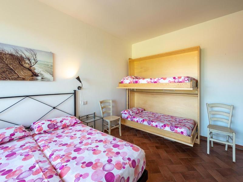 Hotel Massa Vecchia image
