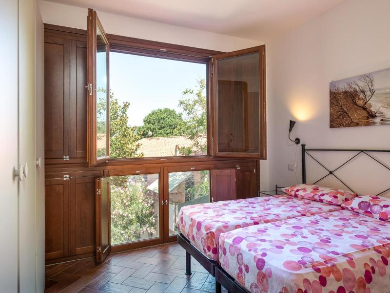 Hotel Massa Vecchia image