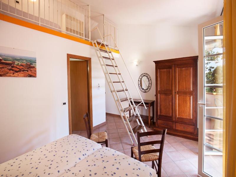 Hotel Massa Vecchia image