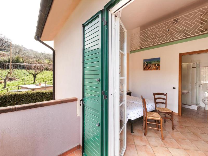 Hotel Massa Vecchia image