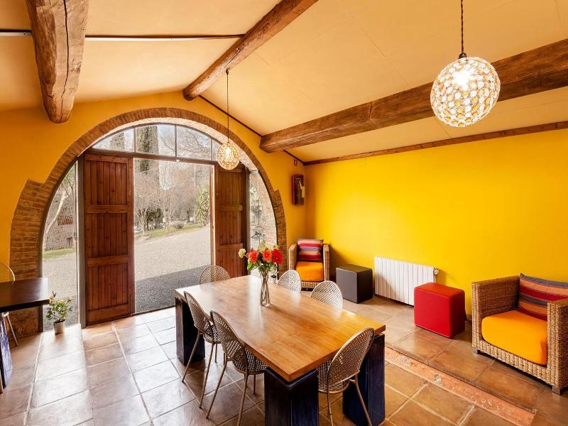 Hotel Massa Vecchia image