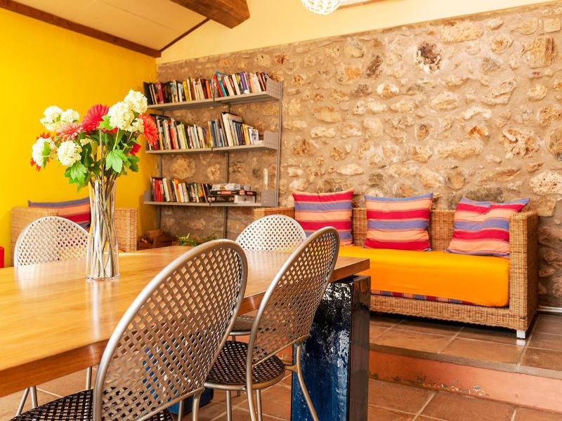 Hotel Massa Vecchia image