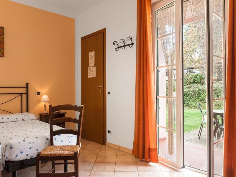 Hotel Massa Vecchia image