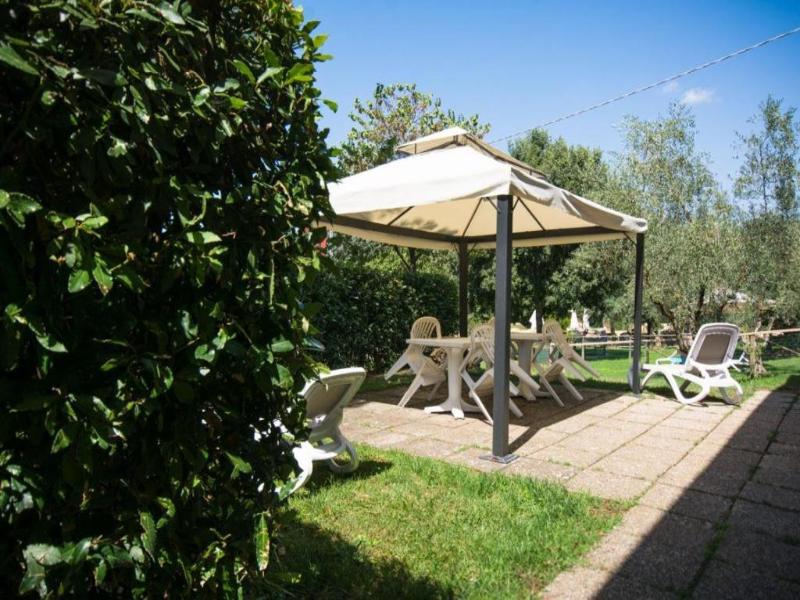 Hotel Massa Vecchia image