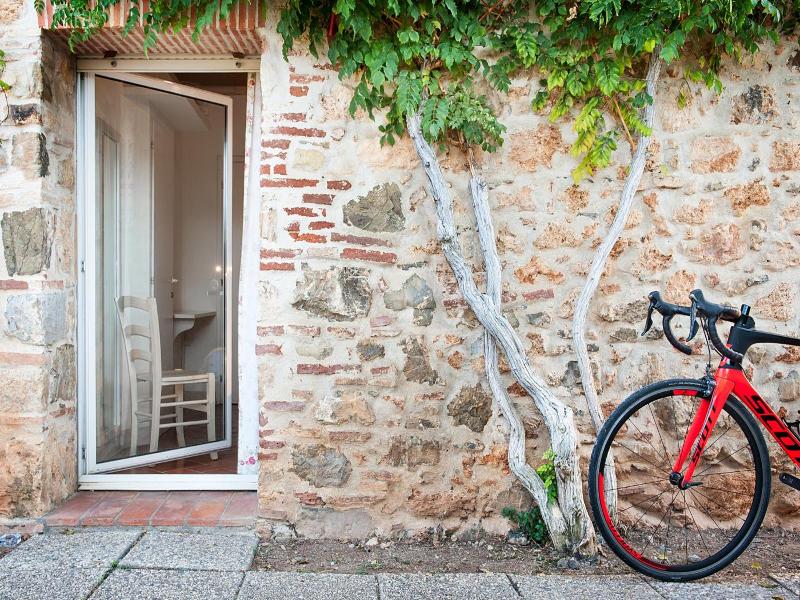 Hotel Massa Vecchia image