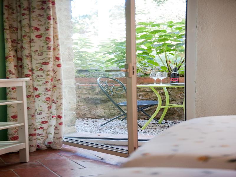 Hotel Massa Vecchia image
