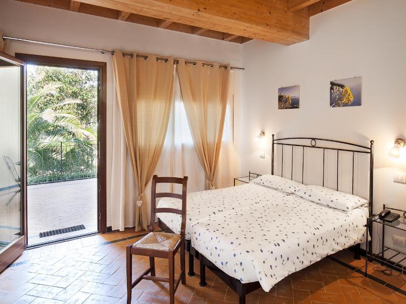 Hotel Massa Vecchia image