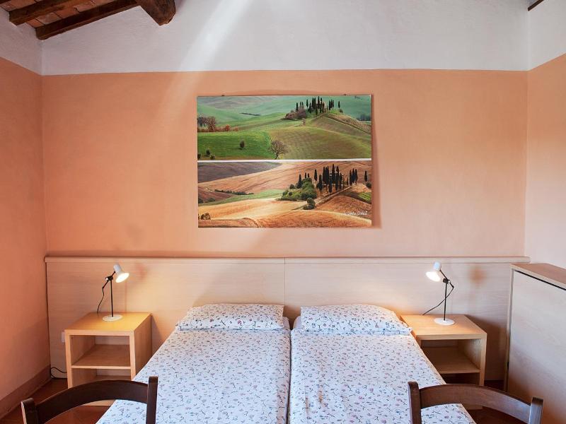 Hotel Massa Vecchia image