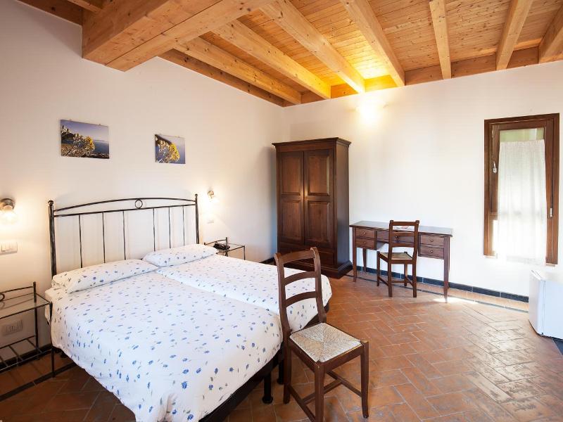 Hotel Massa Vecchia image