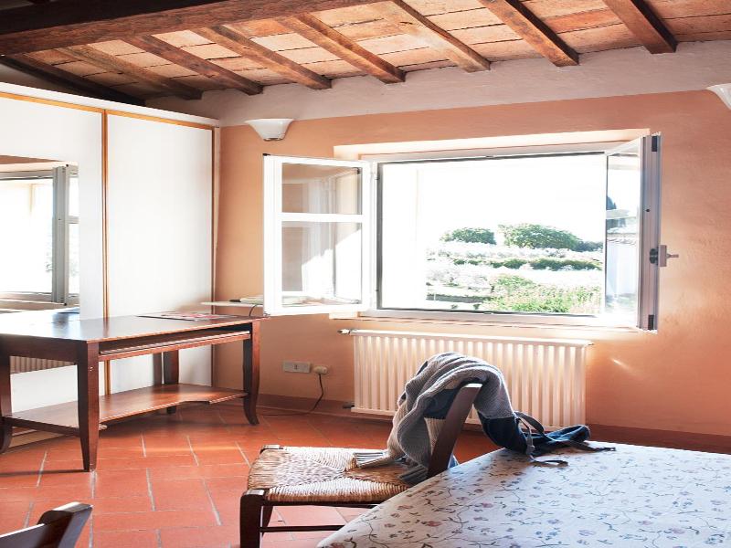 Hotel Massa Vecchia image
