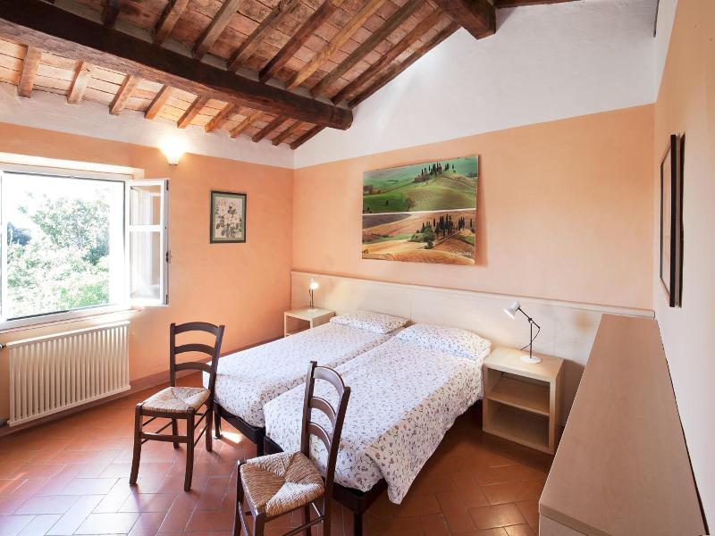 Hotel Massa Vecchia image