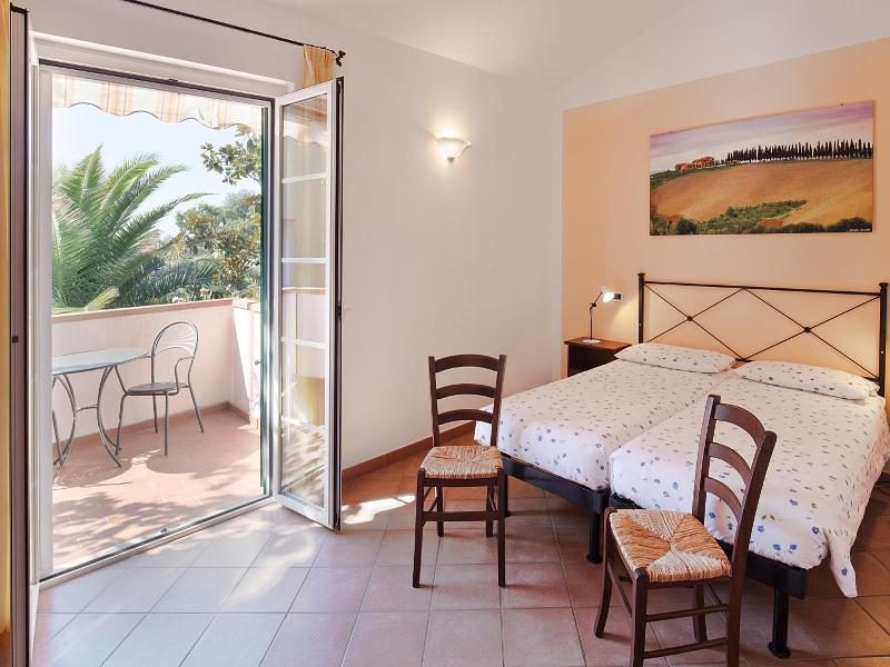 Hotel Massa Vecchia image