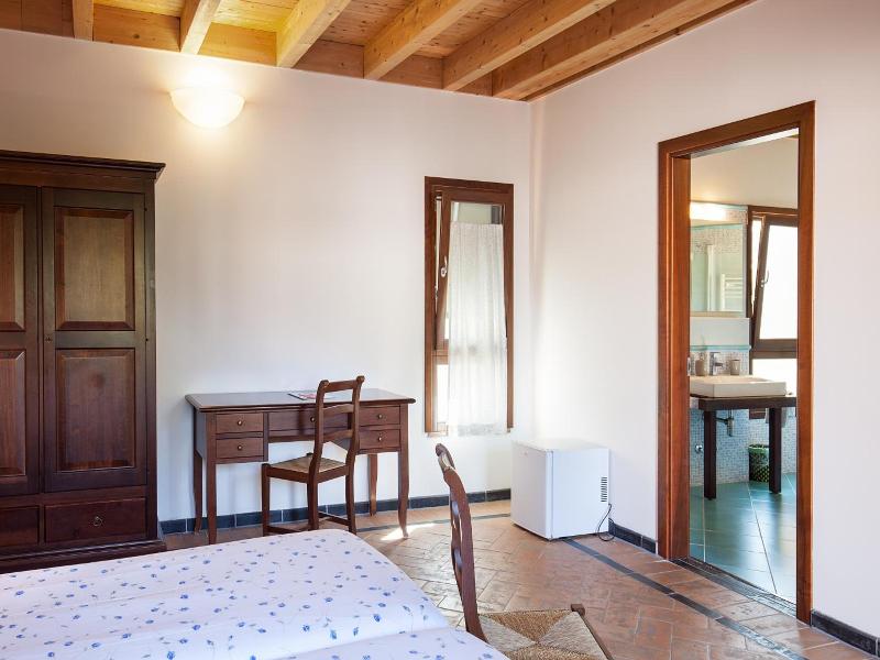 Hotel Massa Vecchia image