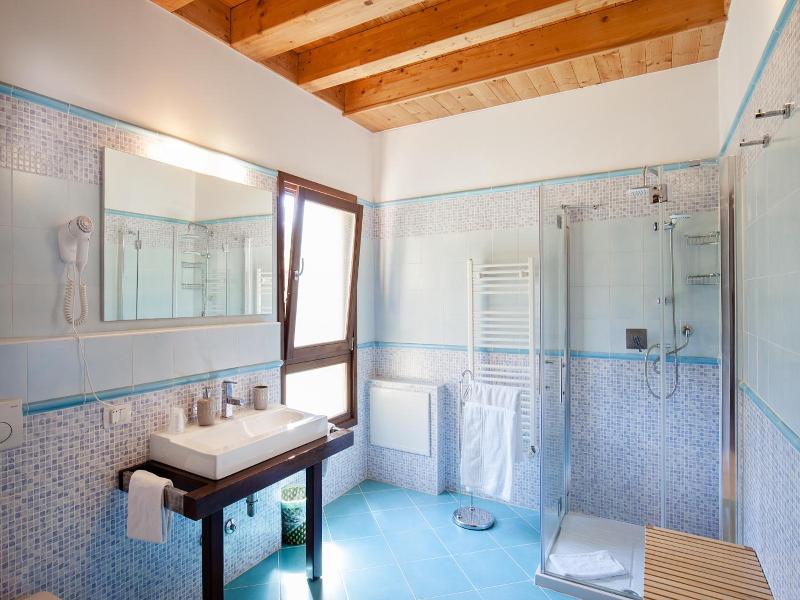 Hotel Massa Vecchia image