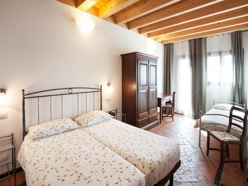 Hotel Massa Vecchia image