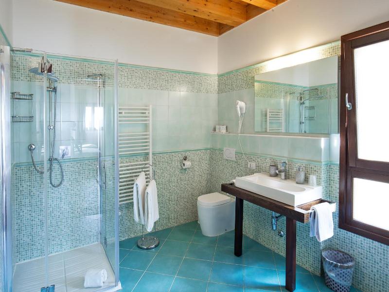 Hotel Massa Vecchia image
