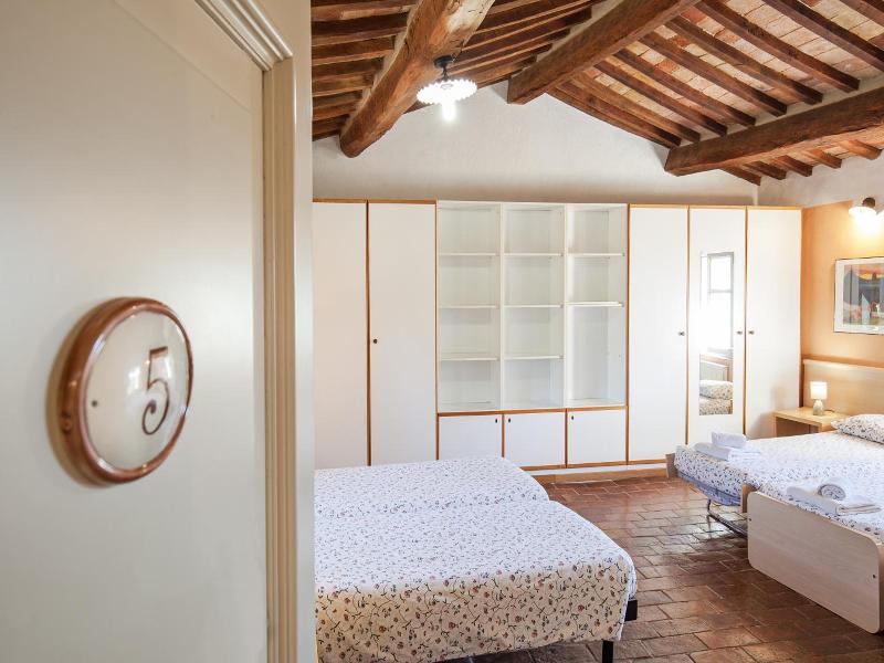 Hotel Massa Vecchia image