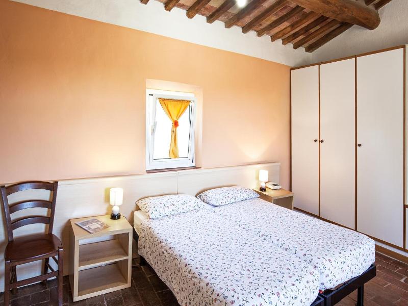 Hotel Massa Vecchia image