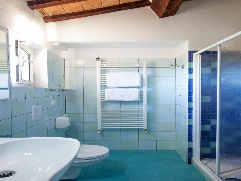 Hotel Massa Vecchia image
